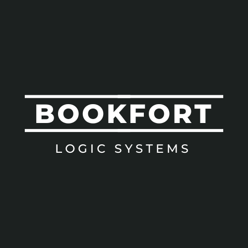 Bookfort