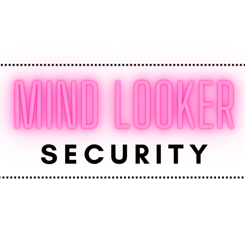 Mind looker security LLC.